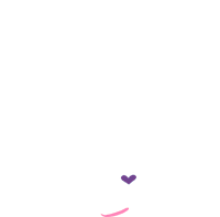 https://verymilk.com.br/eelsoafe/2024/04/logo-2.png