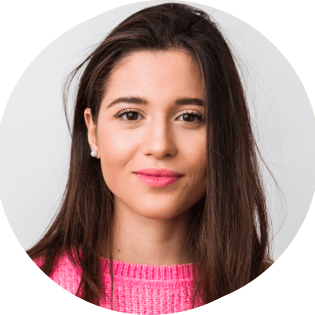 Experiência incrível!